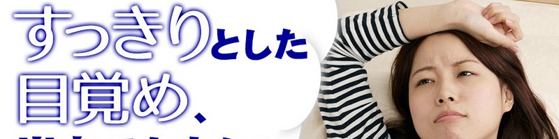 �����T�v���I�y���t���̂������肸�ށz���T�C�g